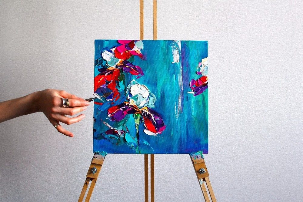 Художественная сессия «Персонажи Андерсена» в КЦ «Яковлевское» – события на сайте «Московские Сезоны»