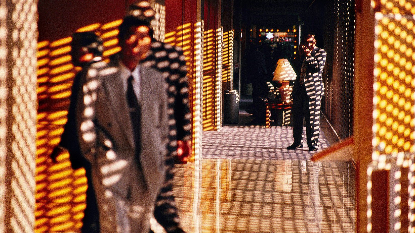 Лекция «Что такое фотография в современном мире» – события на сайте «Московские Сезоны»