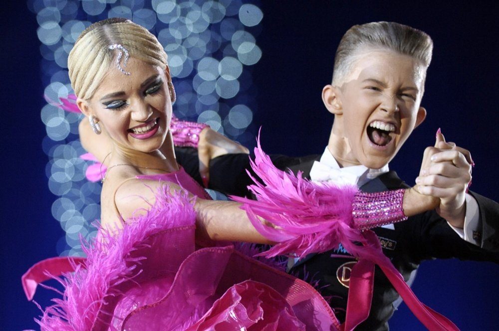 Праздничный концерт «С любовью к матери» в ДК «Михайловское» – события на сайте «Московские Сезоны»