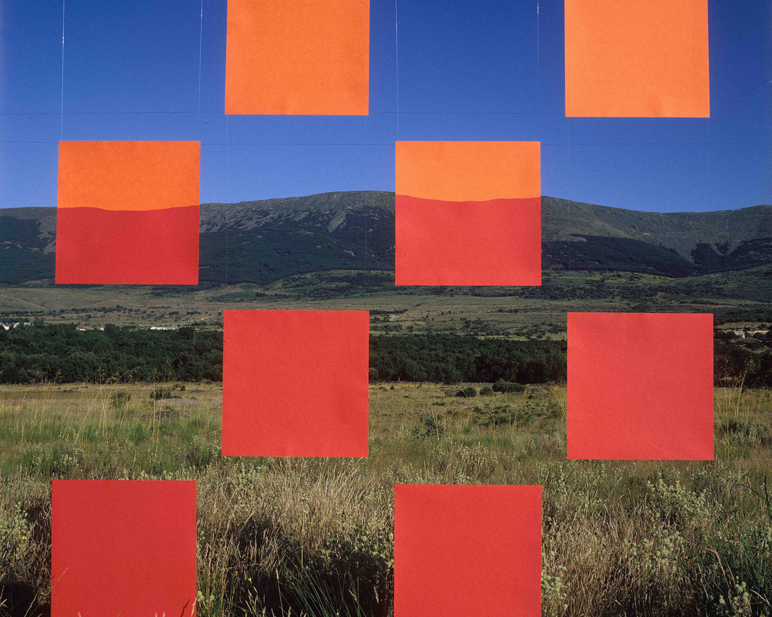 Выставка «Метафора, метафизика, метаморфоза» в «Мультимедиа-арт-музее» – события на сайте «Московские Сезоны»