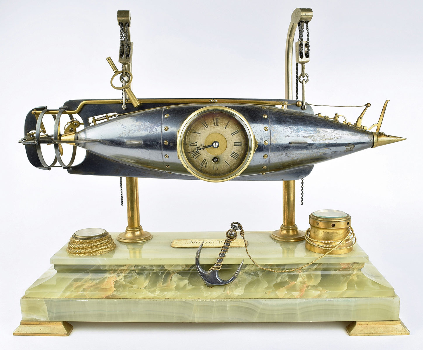 Российский антикварный салон в Гостином Дворе – события на сайте «Московские Сезоны»