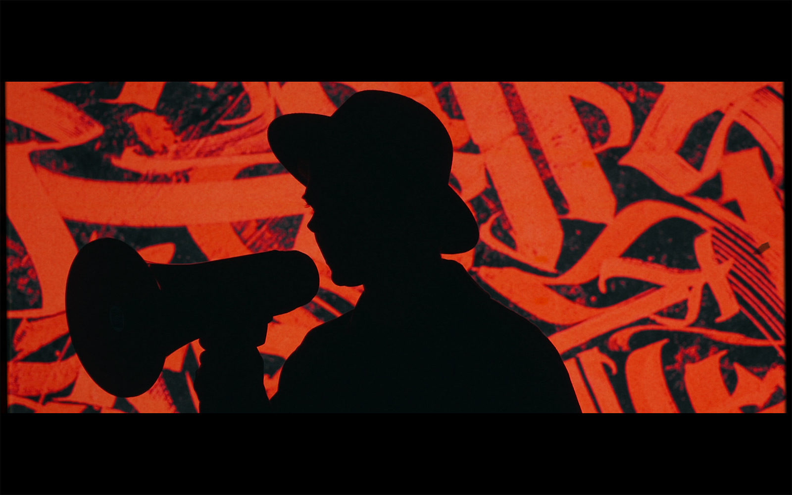 Кинопоказ «33 слова о дизайне» в «Мультимедиа-арт-музее» – события на сайте «Московские Сезоны»