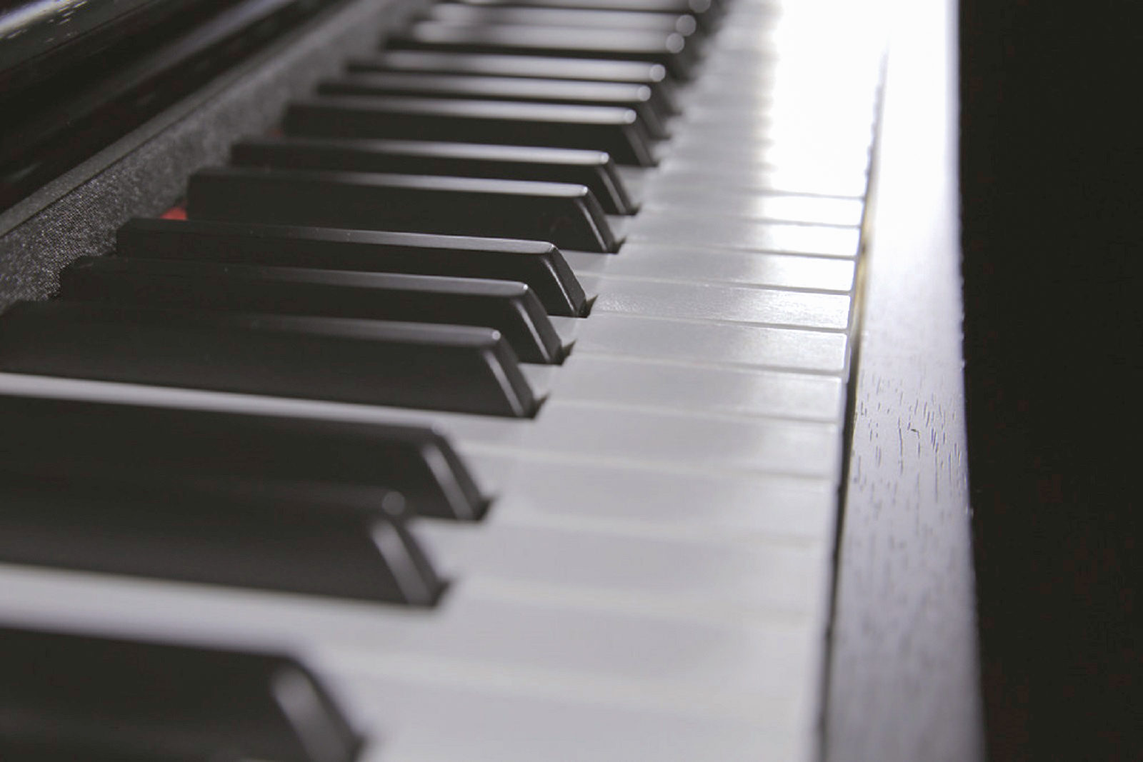 Концерт «Москва встречает друзей» в Школе акварели Сергея Андрияки – события на сайте «Московские Сезоны»