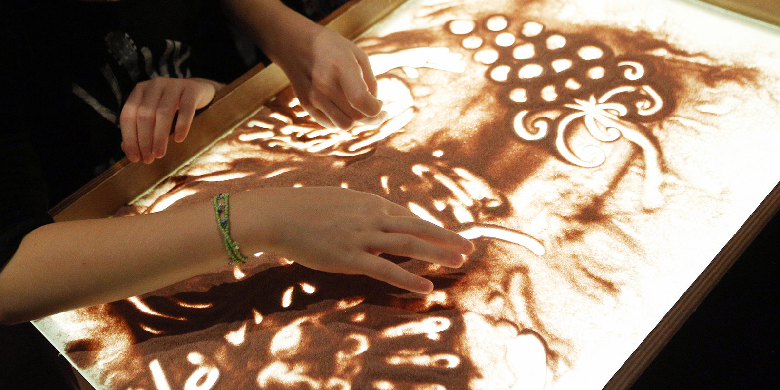 Спектакль «Двенадцать месяцев» в Музее А.С. Пушкина – события на сайте «Московские Сезоны»