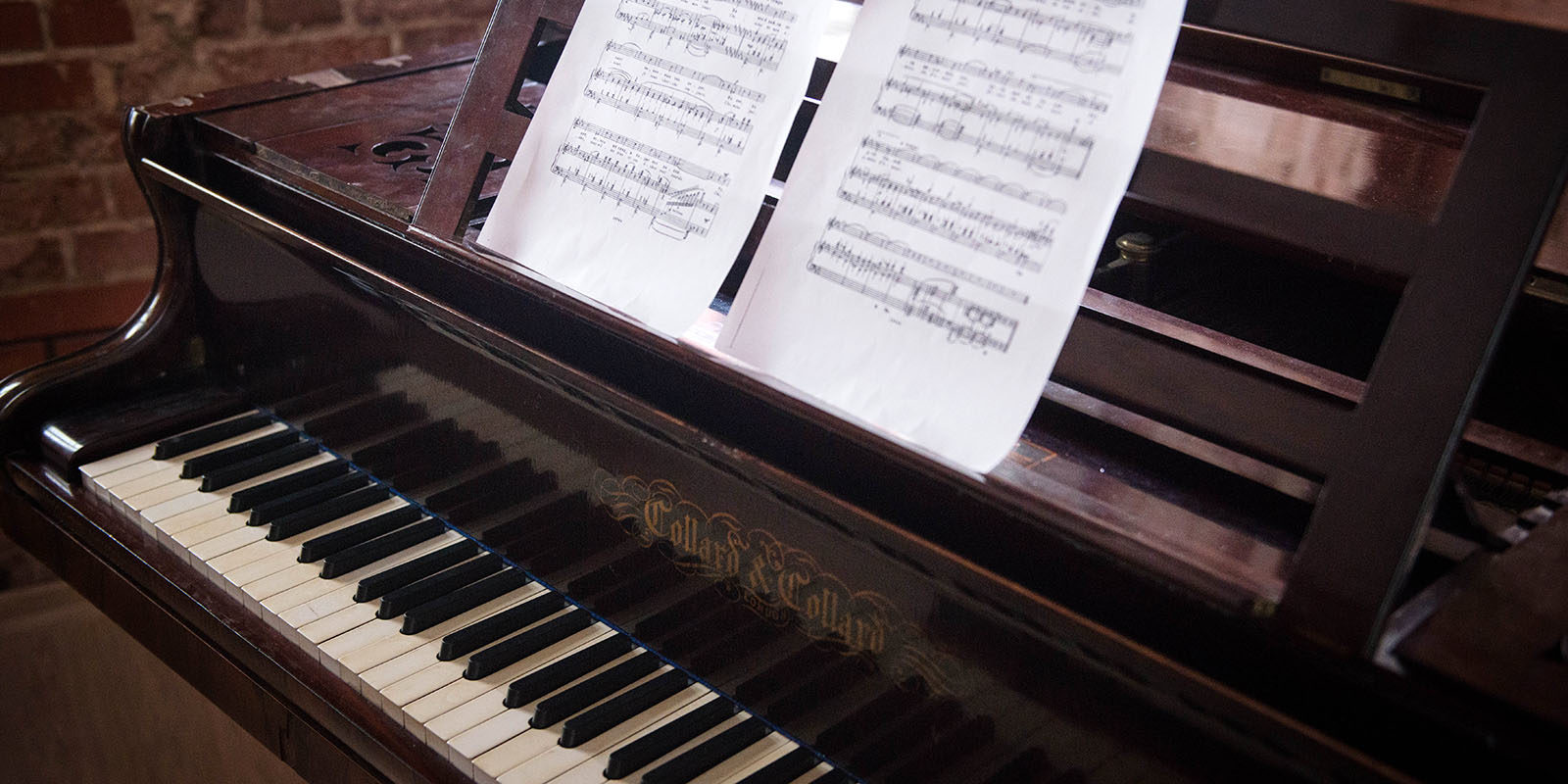 Тренинг «У камелька» в КЦ «Москворечье» – события на сайте «Московские Сезоны»