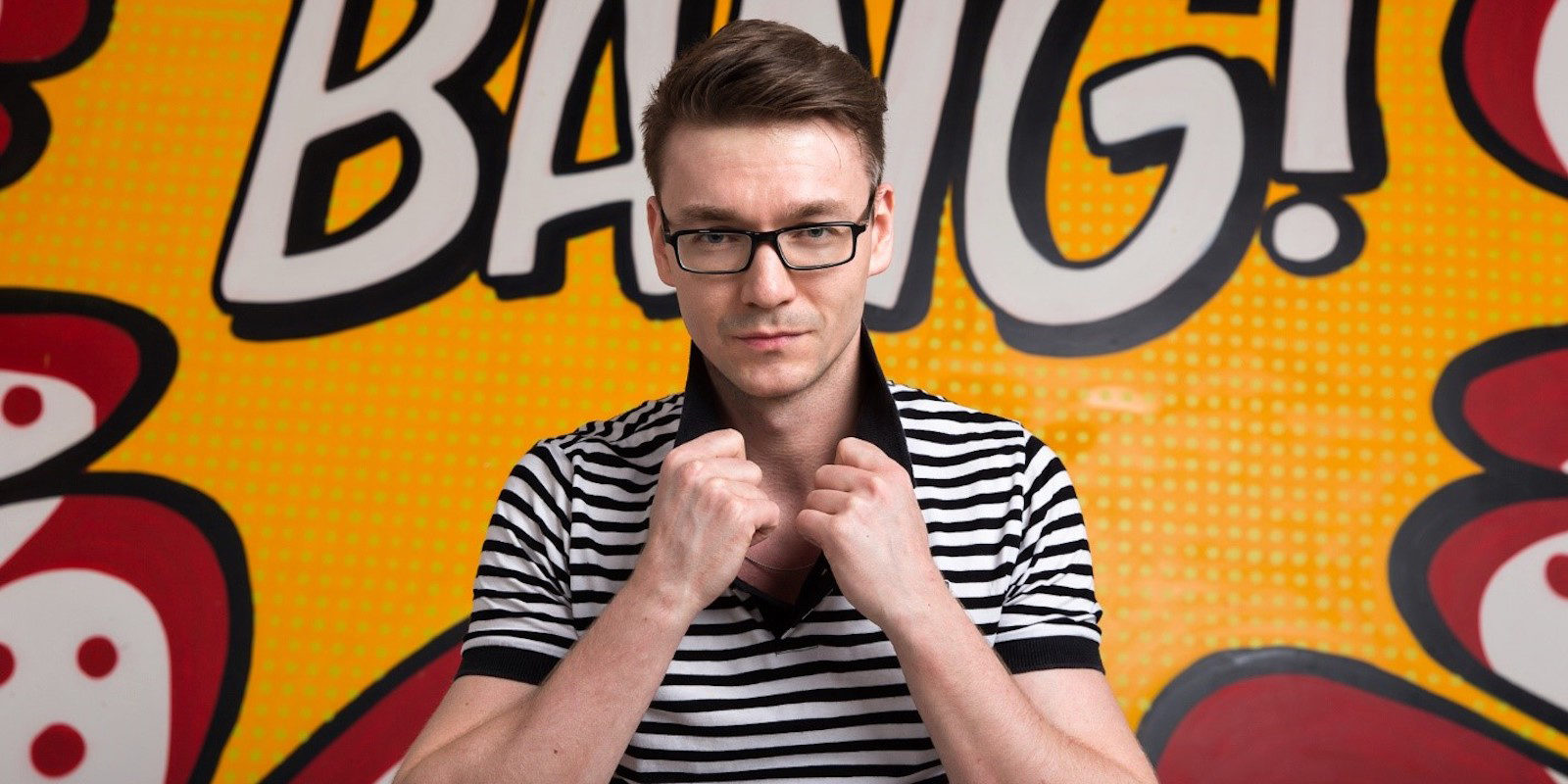 Лекция «Как понравиться людям и преодолеть трудности в общении» в библиотеке № 183 – события на сайте «Московские Сезоны»