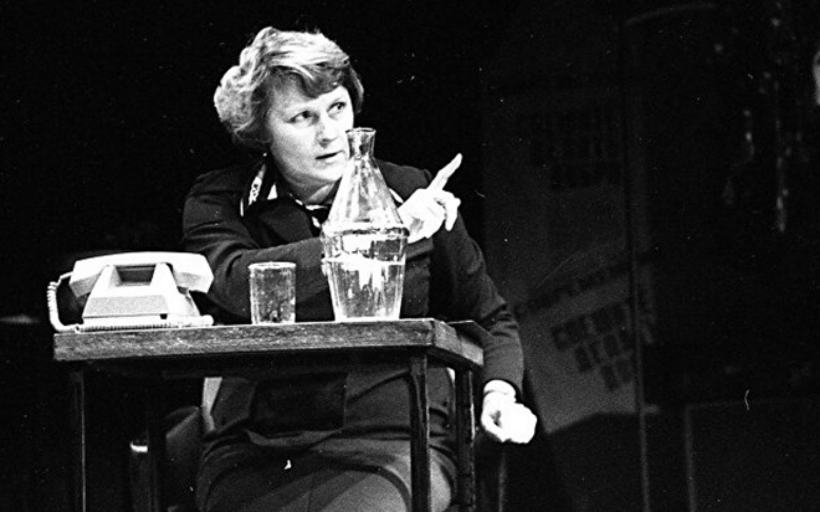 Встреча «Я люблю вас…» в культурном центре «Братеево» – события на сайте «Московские Сезоны»