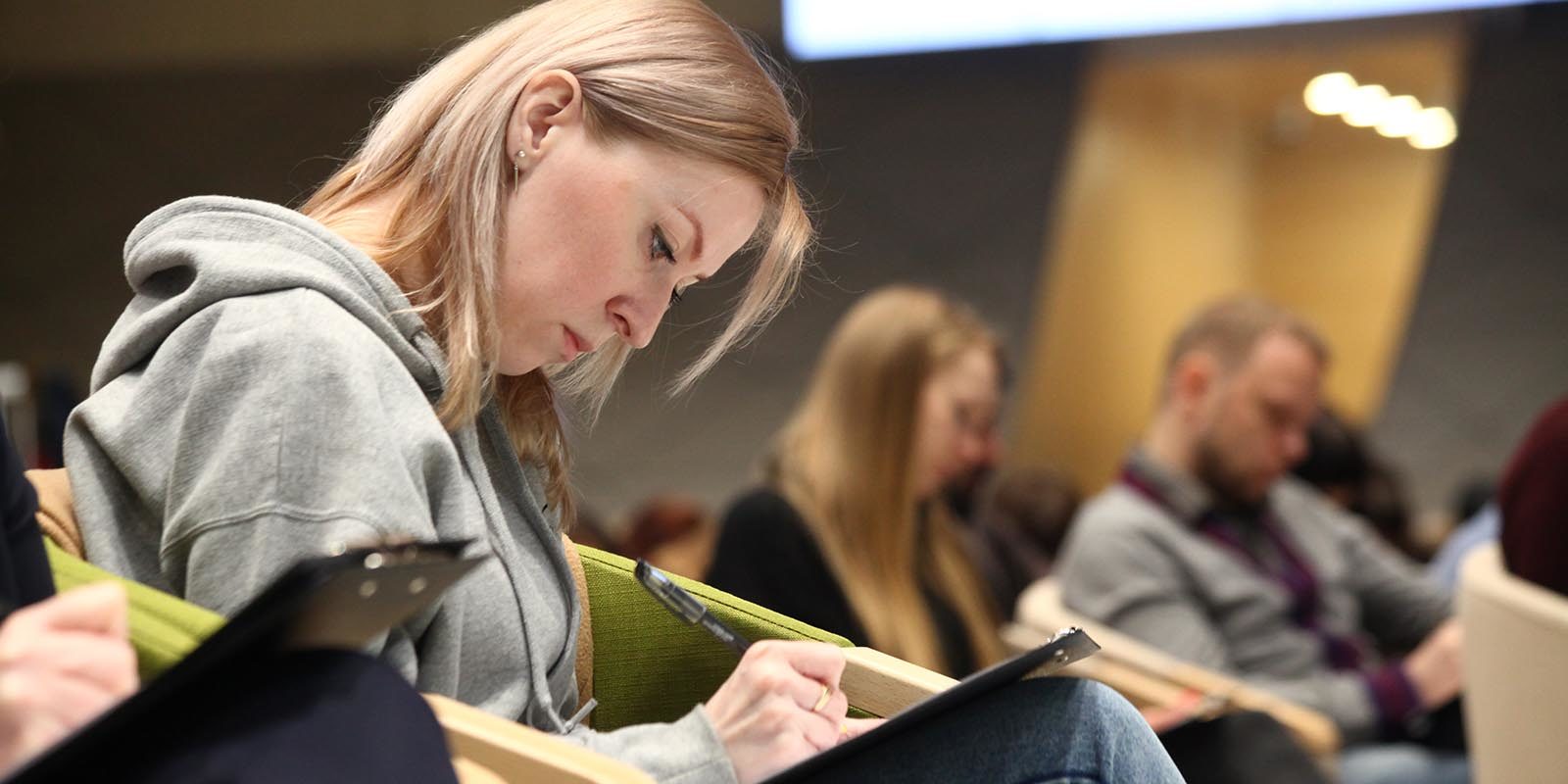 Открытый урок географии в Музее героев Советского Союза и России – события на сайте «Московские Сезоны»