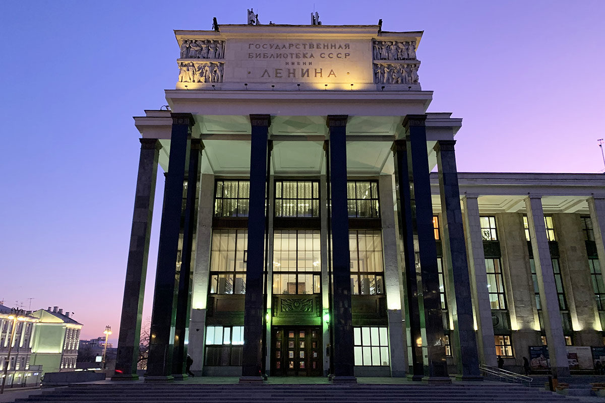 Выставка «Как вам это понравится. Советский театральный плакат» – события на сайте «Московские Сезоны»