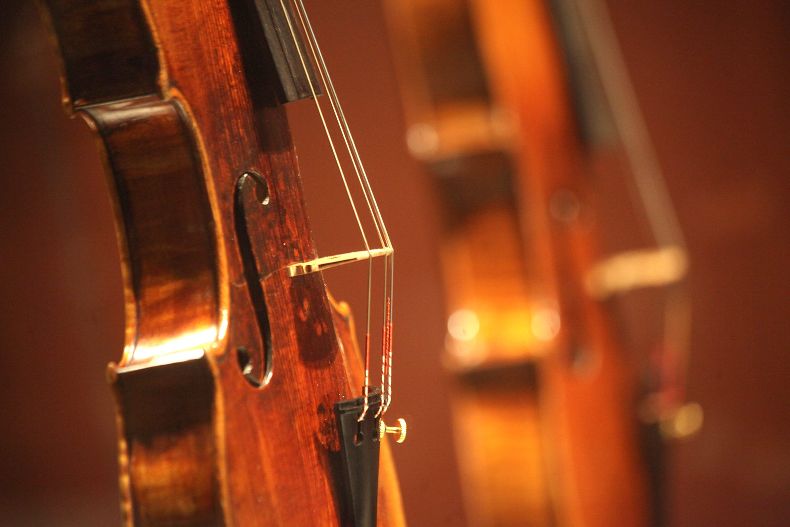 «Барокко-баттл» в Культурном центре ЗИЛ – события на сайте «Московские Сезоны»