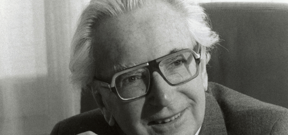 Лекция «Человек в поисках смысла. Жизнь и учение Виктора Франкла» – события на сайте «Московские Сезоны»