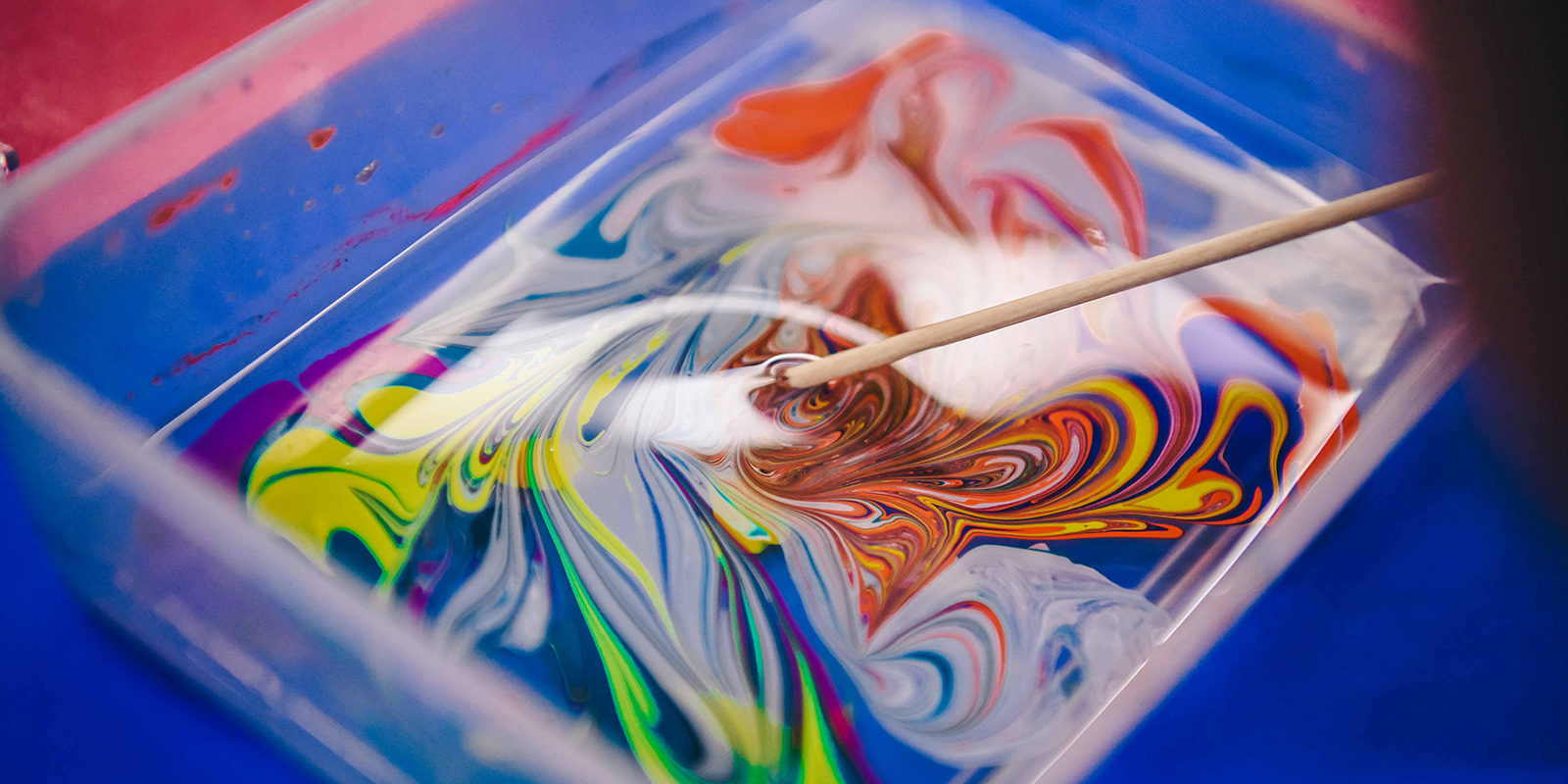 Встреча, посвященная Анри Матиссу, в культурном центре «Алые паруса» – события на сайте «Московские Сезоны»