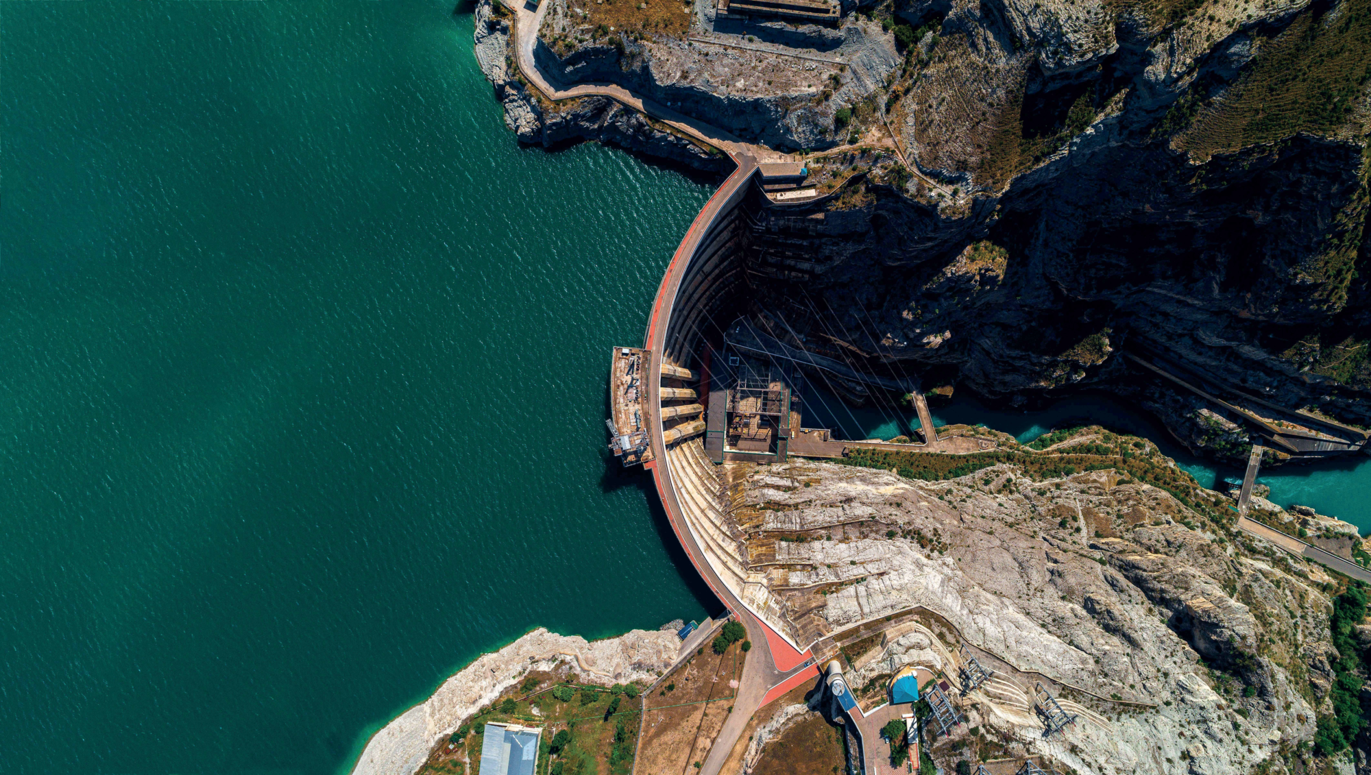 Посвященная российской энергетике фотовыставка на Арбате – события на сайте «Московские Сезоны»