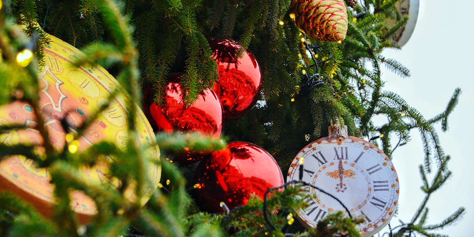 Спектакль «Первый снег» в галерее «Беляево» – события на сайте «Московские Сезоны»