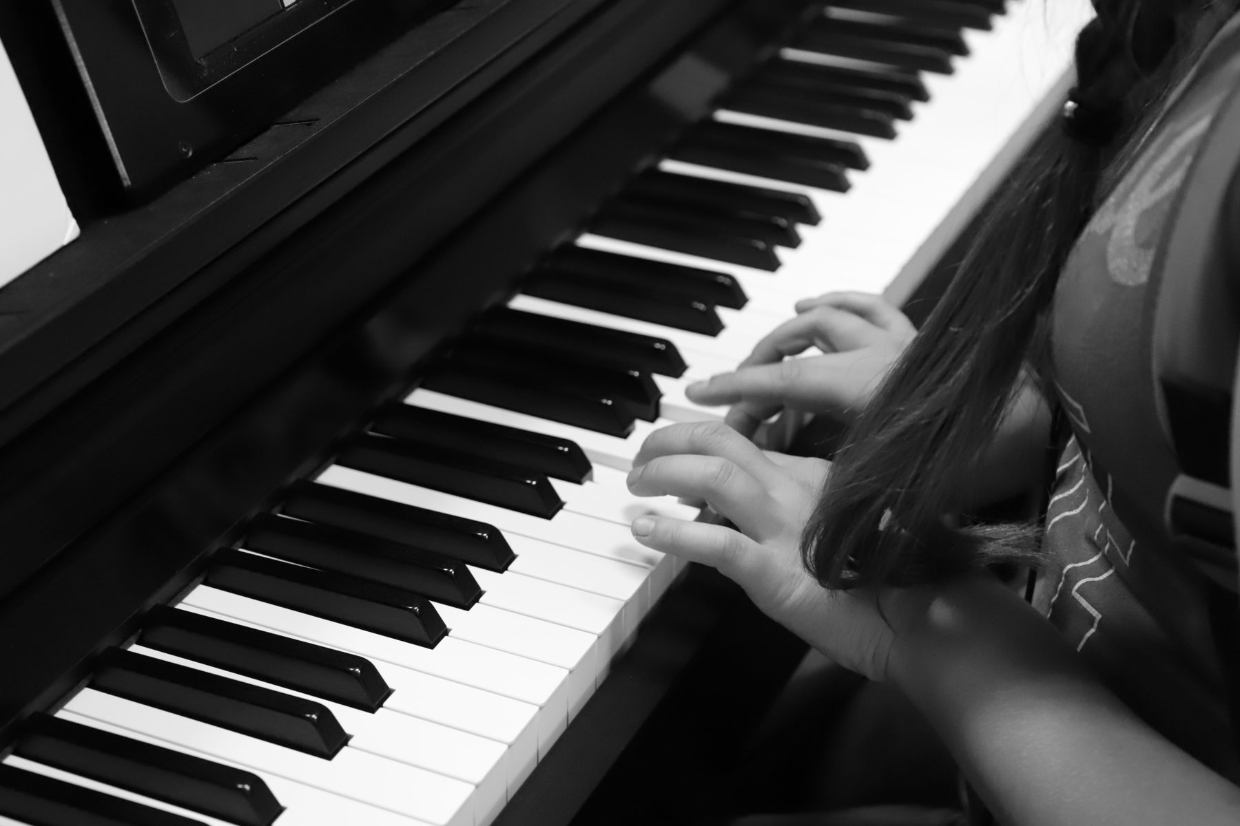 Музыкальный мастер-класс «В гости к вождю краснокожих, или Ритм-битва племен» в КЦ ЗИЛ – события на сайте «Московские Сезоны»