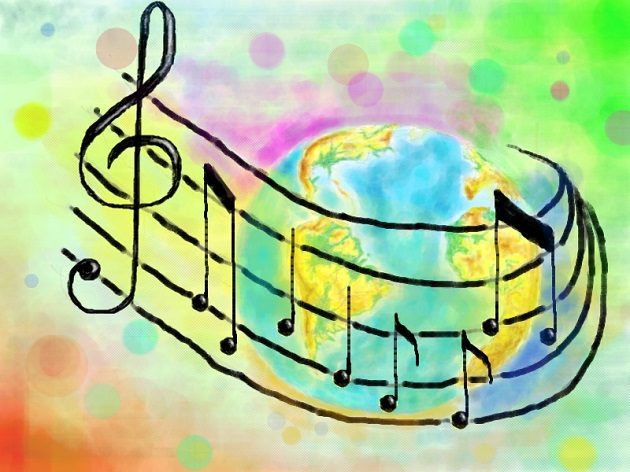 Встреча «Антон Рубинштейн» в ДК «Юность» – события на сайте «Московские Сезоны»