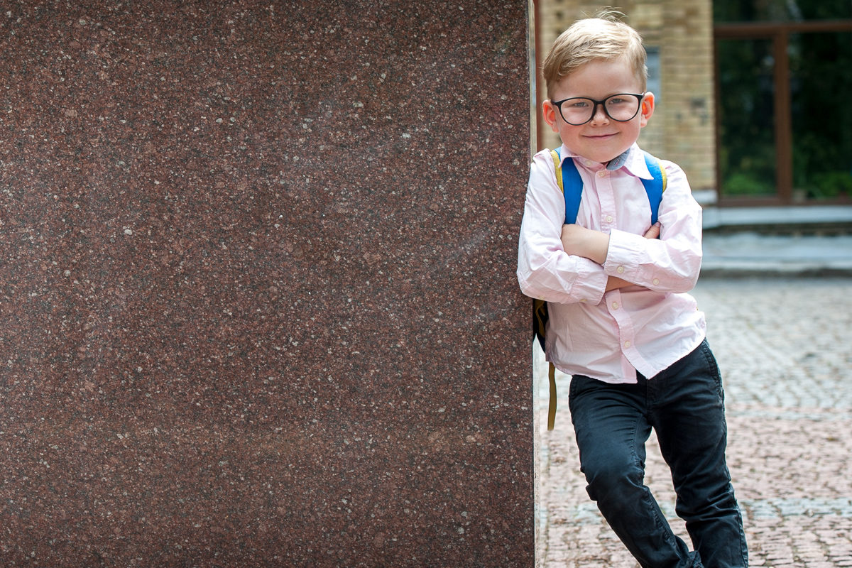 Детский мастер-класс по  программирования в школе «Алгоритмика» – события на сайте «Московские Сезоны»