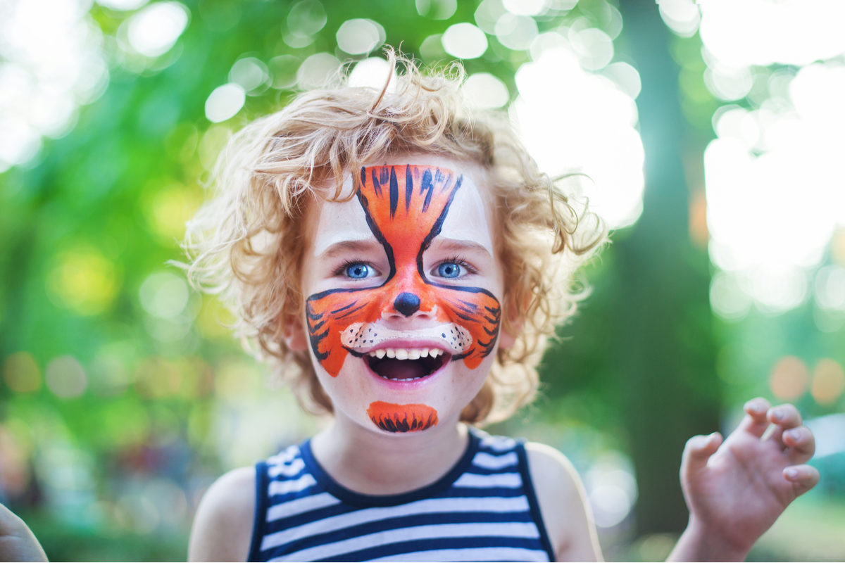 Благотворительная «МЯУ дискотека» в ДК «Темп» – события на сайте «Московские Сезоны»