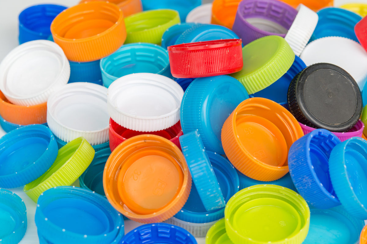 Мастер-класс «Игрушка на елку из вторсырья» в ландшафтном заказнике «Теплый Стан» – события на сайте «Московские Сезоны»