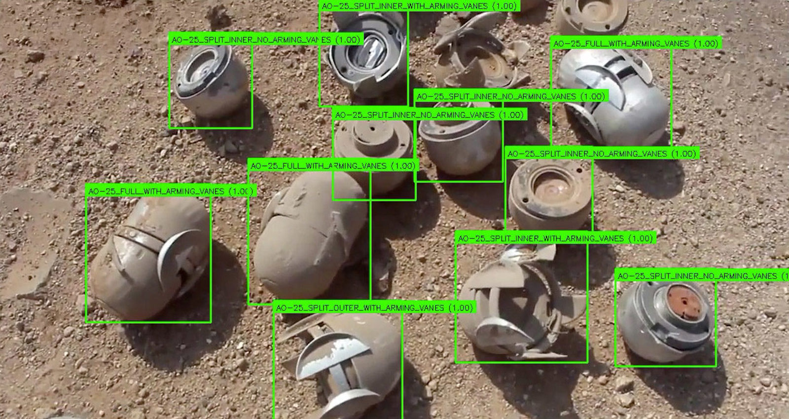 Экскурсия по выставке «Обученные машины» в галерее «Электромузей в Ростокине» – события на сайте «Московские Сезоны»