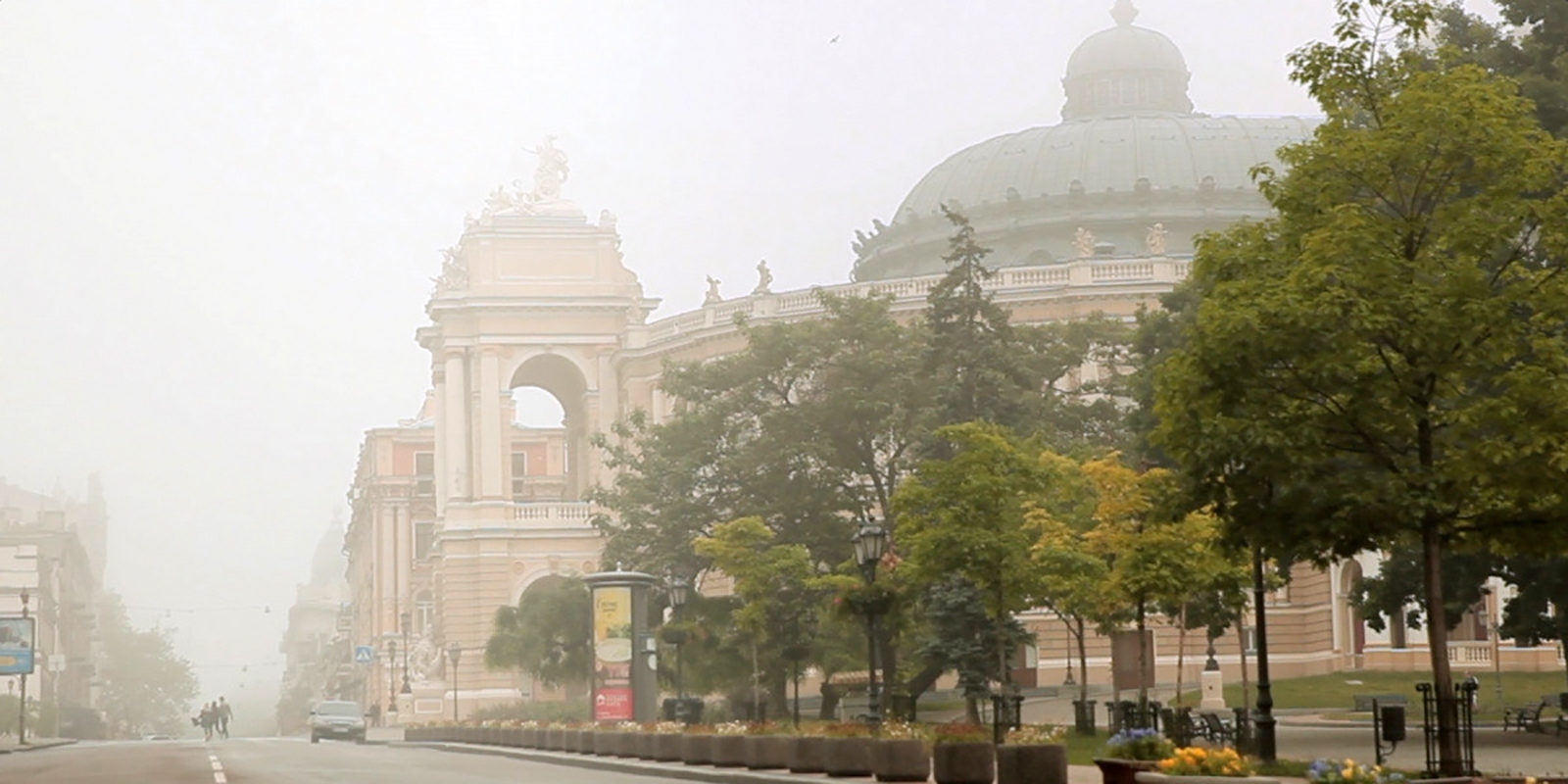 Творческий вечер Александра Бруньковского в библиотеке № 8 имени А.П. Чехова – события на сайте «Московские Сезоны»