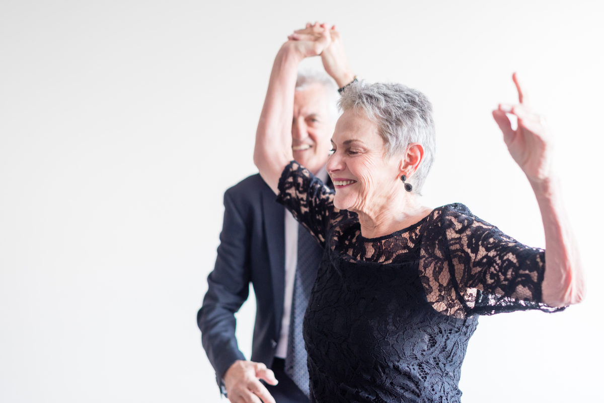 Мастер-класс по танцам в школе № 2073 – события на сайте «Московские Сезоны»