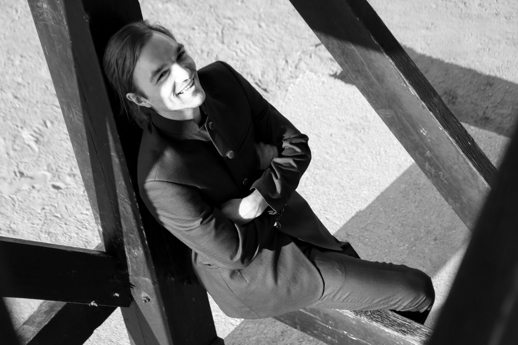 Концерт «Объединяя эпохи» в Мемориальном музее А. Н. Скрябина – события на сайте «Московские Сезоны»