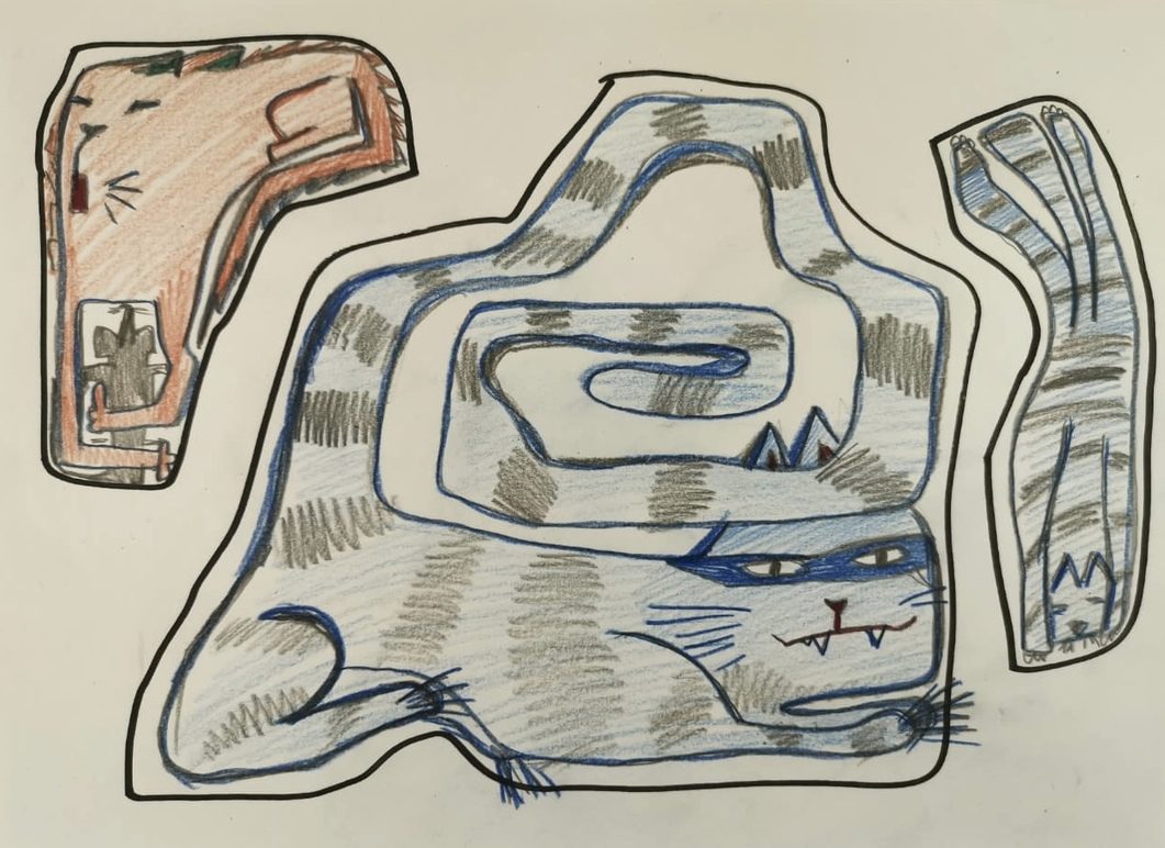 Развивающая программа «Зимние истории. Вектор 2020» в ДК «Берендей» – события на сайте «Московские Сезоны»