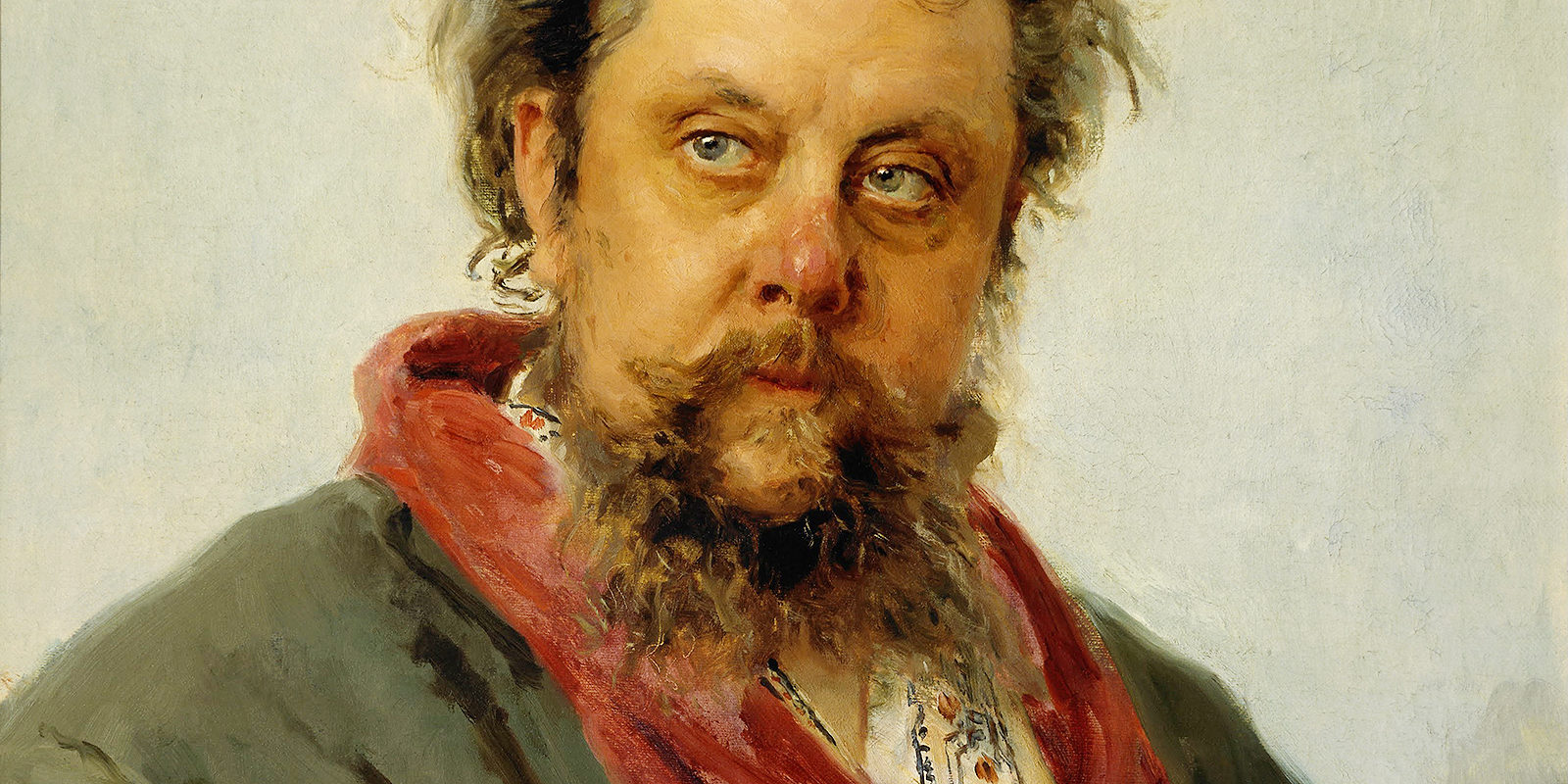 Концерт «Репетиция Нового года» в Доме музыки – события на сайте «Московские Сезоны»