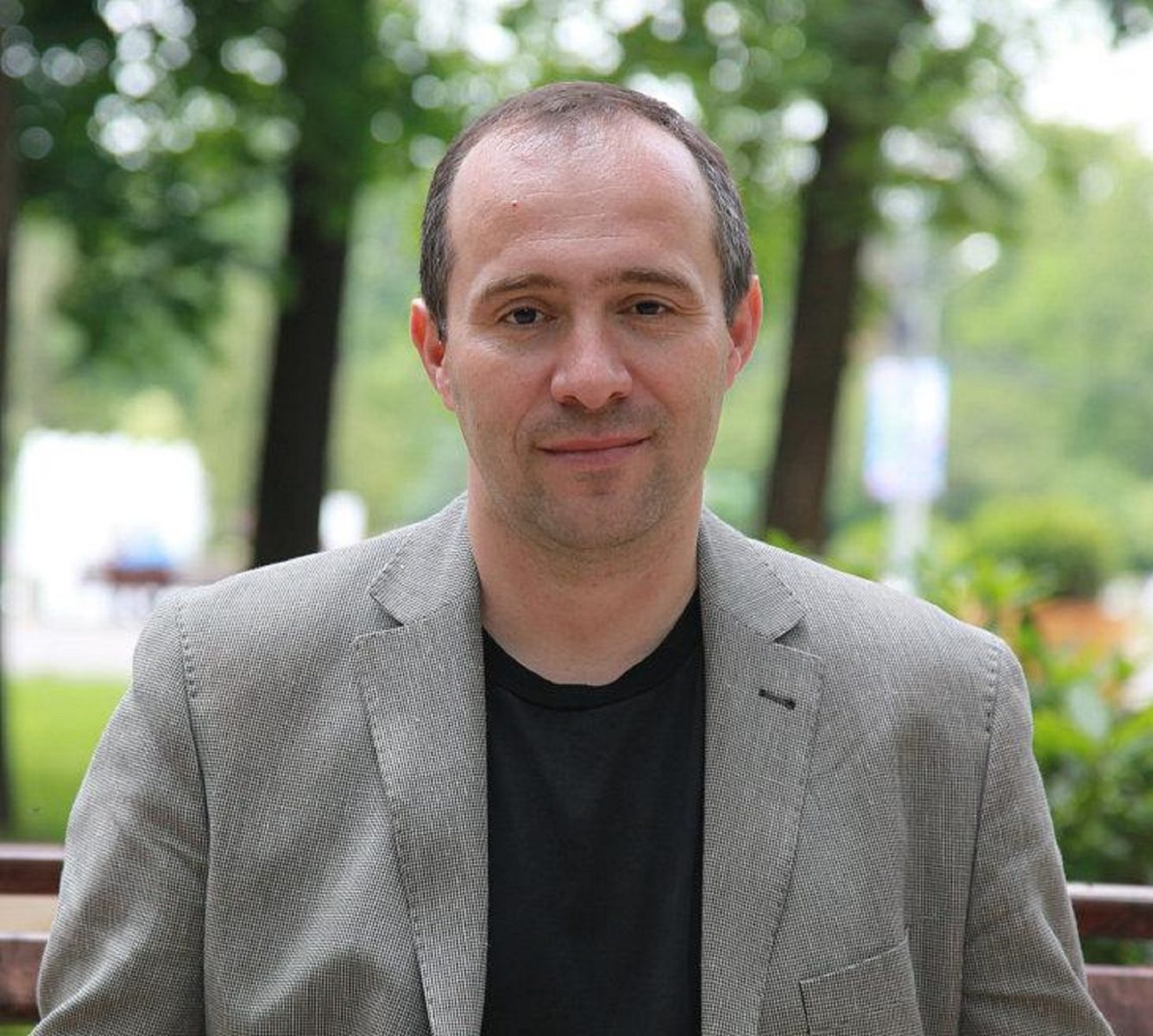 Концерт «Простым рожден я быть певцом…» в музее-заповеднике «Царицыно» – события на сайте «Московские Сезоны»