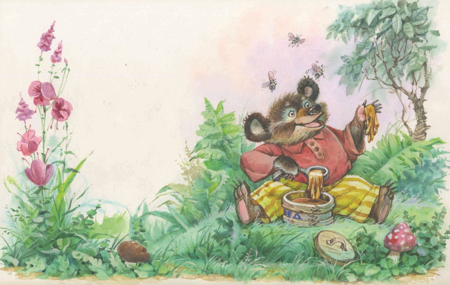 Выставка Владимира Коркина и его учеников в галерее «Солнцево» – события на сайте «Московские Сезоны»