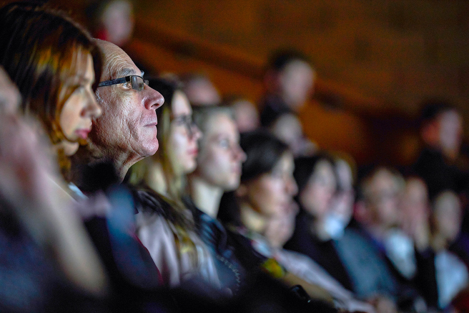 Спектакль «Москва — Петушки» в Театре на Юго-Западной – события на сайте «Московские Сезоны»