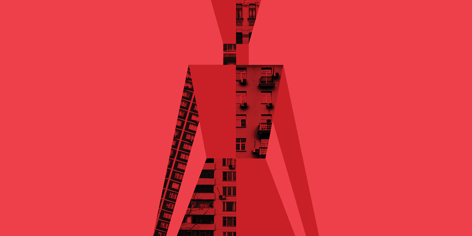 Премьера фильма «Я — Москва» в кинотеатре «Космос» – события на сайте «Московские Сезоны»