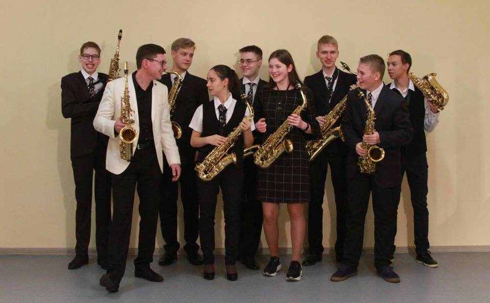 Концерт участников фестиваля «Журавли Победы» в Музее Победы – события на сайте «Московские Сезоны»