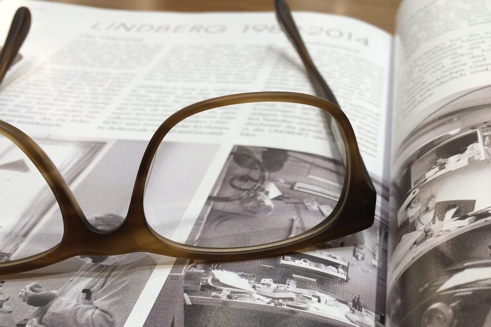 Семинар «Springer Nature: публикации в международных научных журналах» – события на сайте «Московские Сезоны»