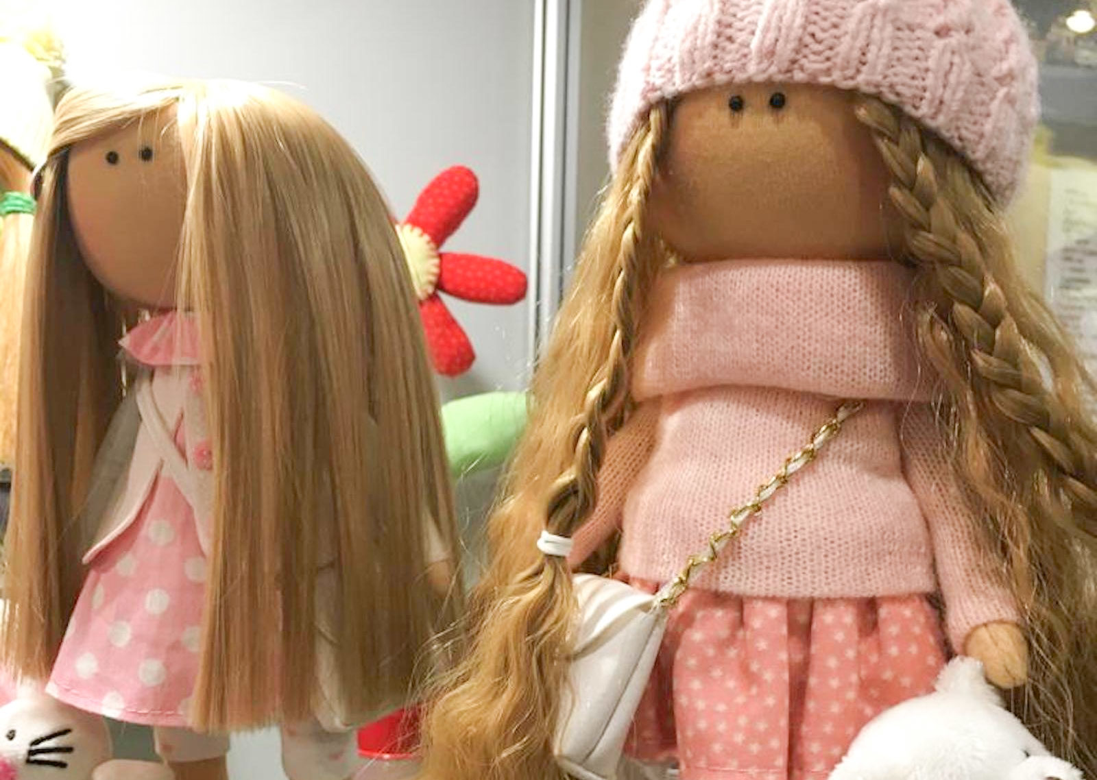 Выставка «Однажды в сказке» в Доме культуры «Гармония» – события на сайте «Московские Сезоны»