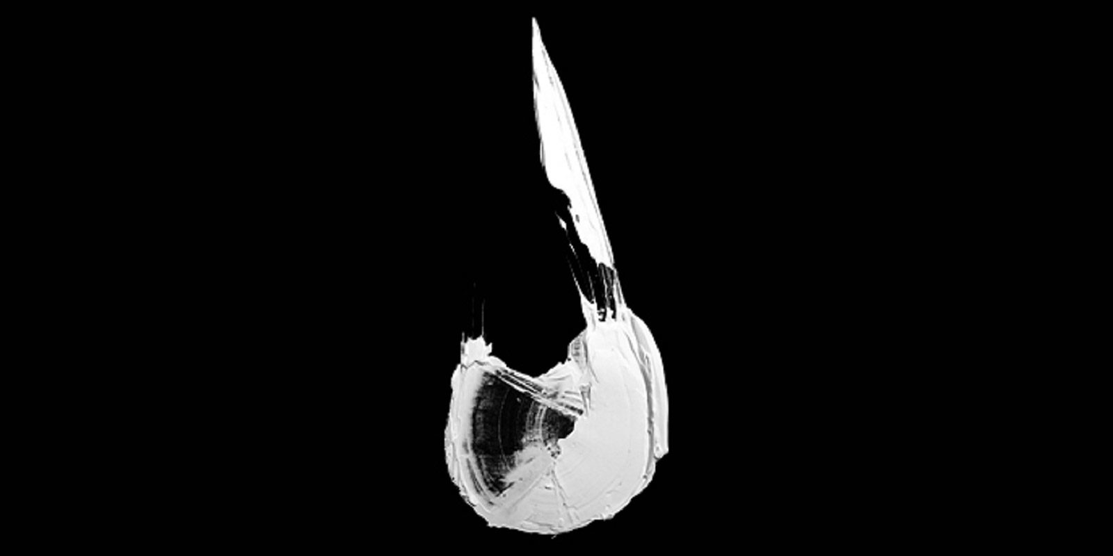 Опера «Вода» в Музее Москвы – события на сайте «Московские Сезоны»