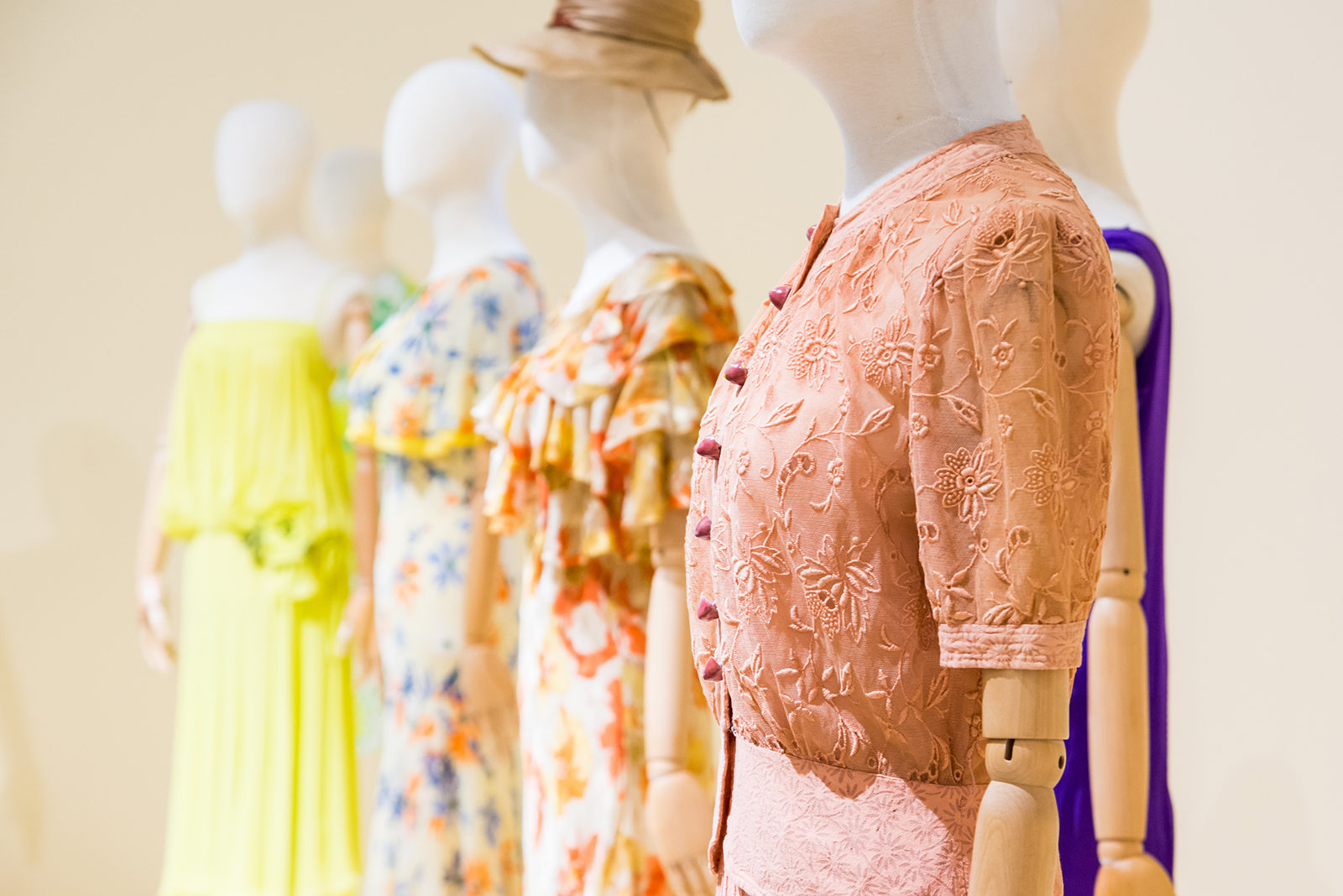 Лекция «Стиль — неотъемлемая часть личного бренда» в КЦ «Интеграция» – события на сайте «Московские Сезоны»