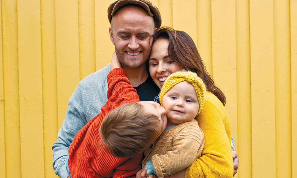 Встреча книжного клуба «Современные папы» в КЦ «Благосфера» – события на сайте «Московские Сезоны»