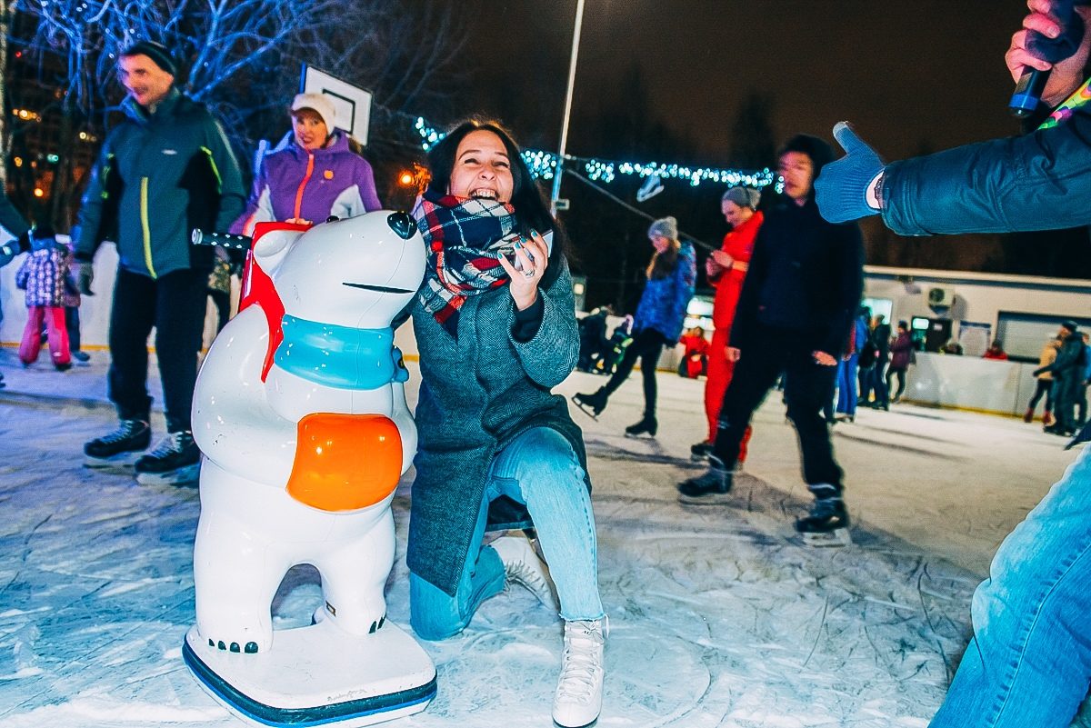 Музыкальный вечер «Live!music: в ритме ABBA» в Воронцовском парке – события на сайте «Московские Сезоны»