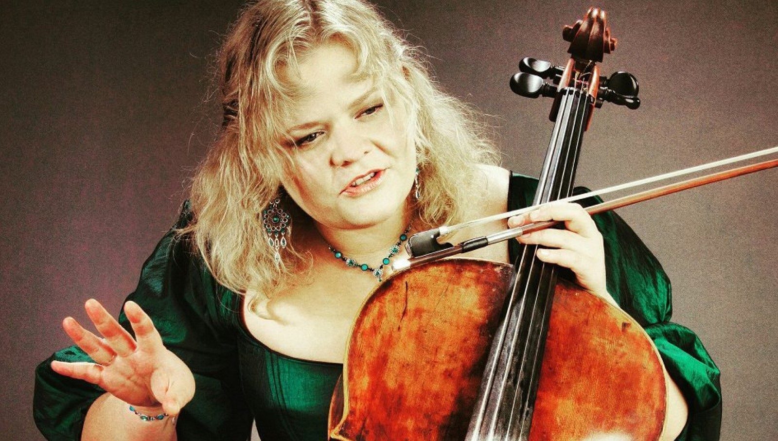 Вечер камерной музыки в Мемориальном музее А.Н. Скрябина – события на сайте «Московские Сезоны»