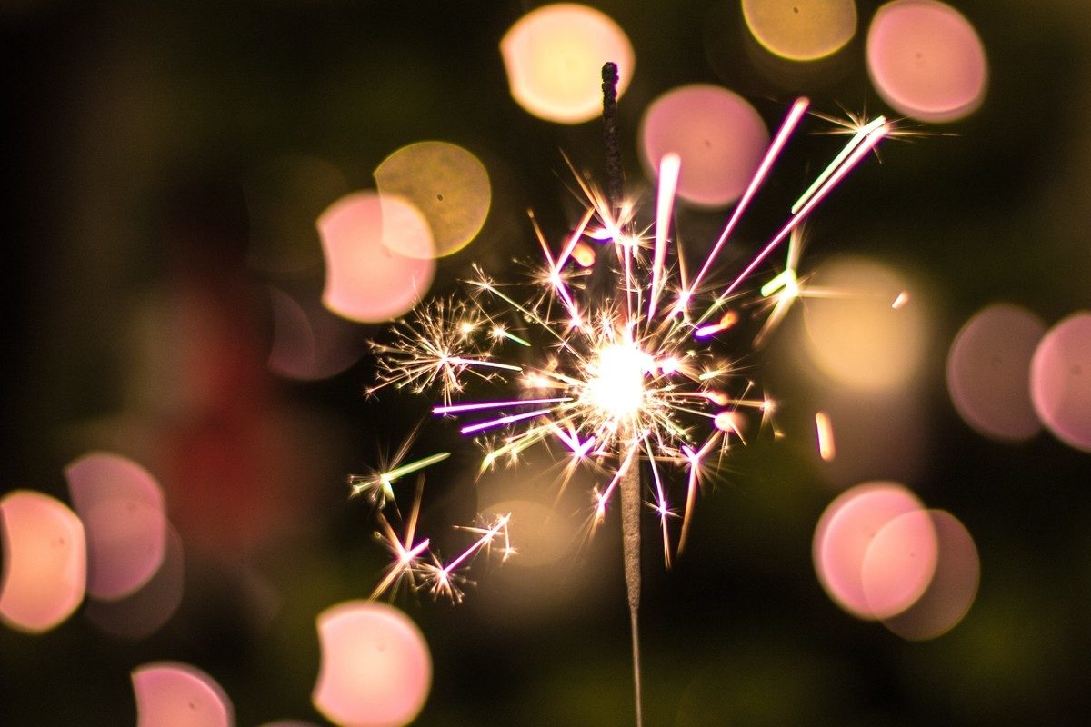 Праздник «Новый год в галерее «Беляево» – события на сайте «Московские Сезоны»