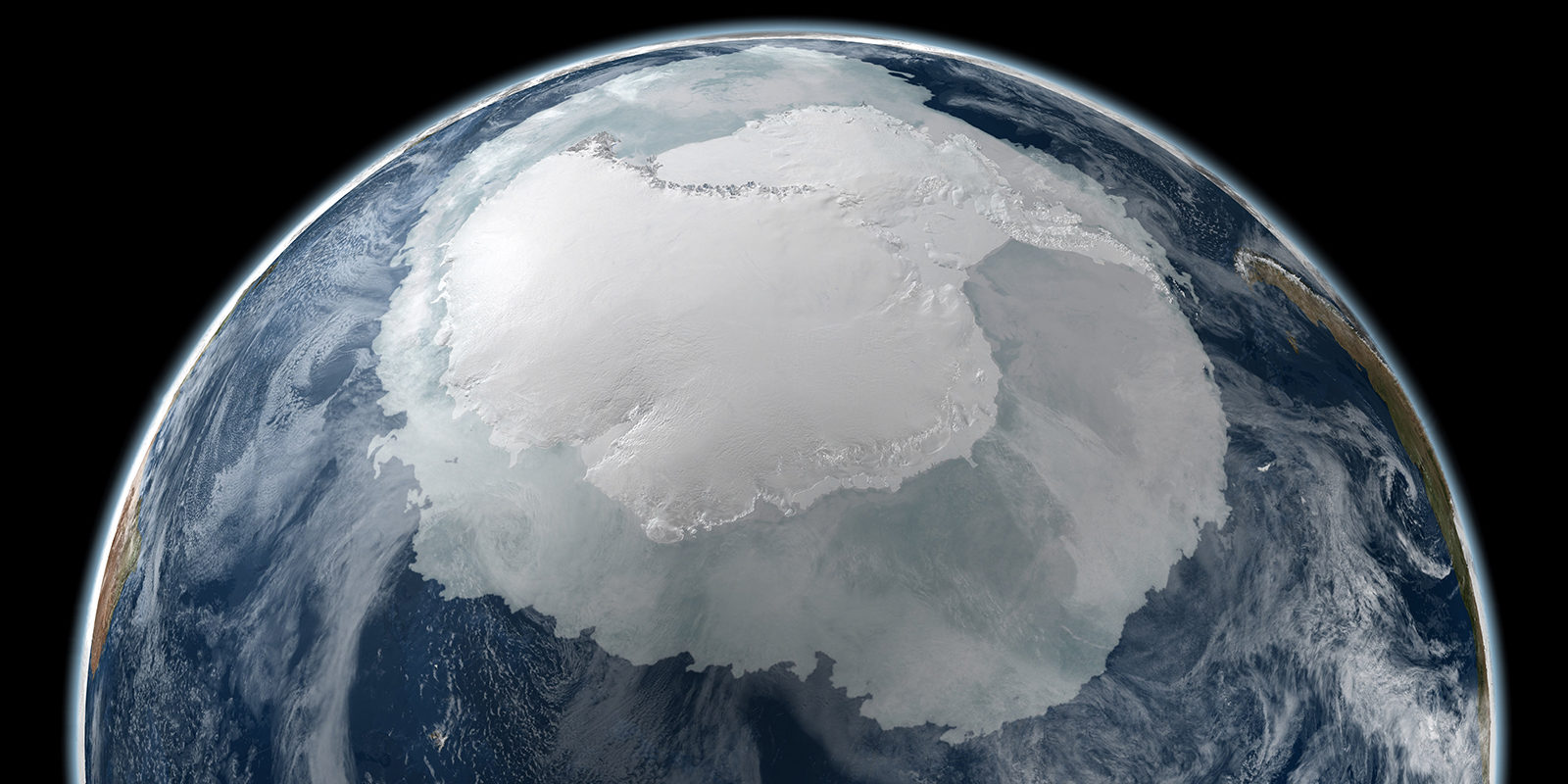 Игровая программа  «В царстве снега и льда» в детской библиотеке имени А.П. Гайдара – события на сайте «Московские Сезоны»