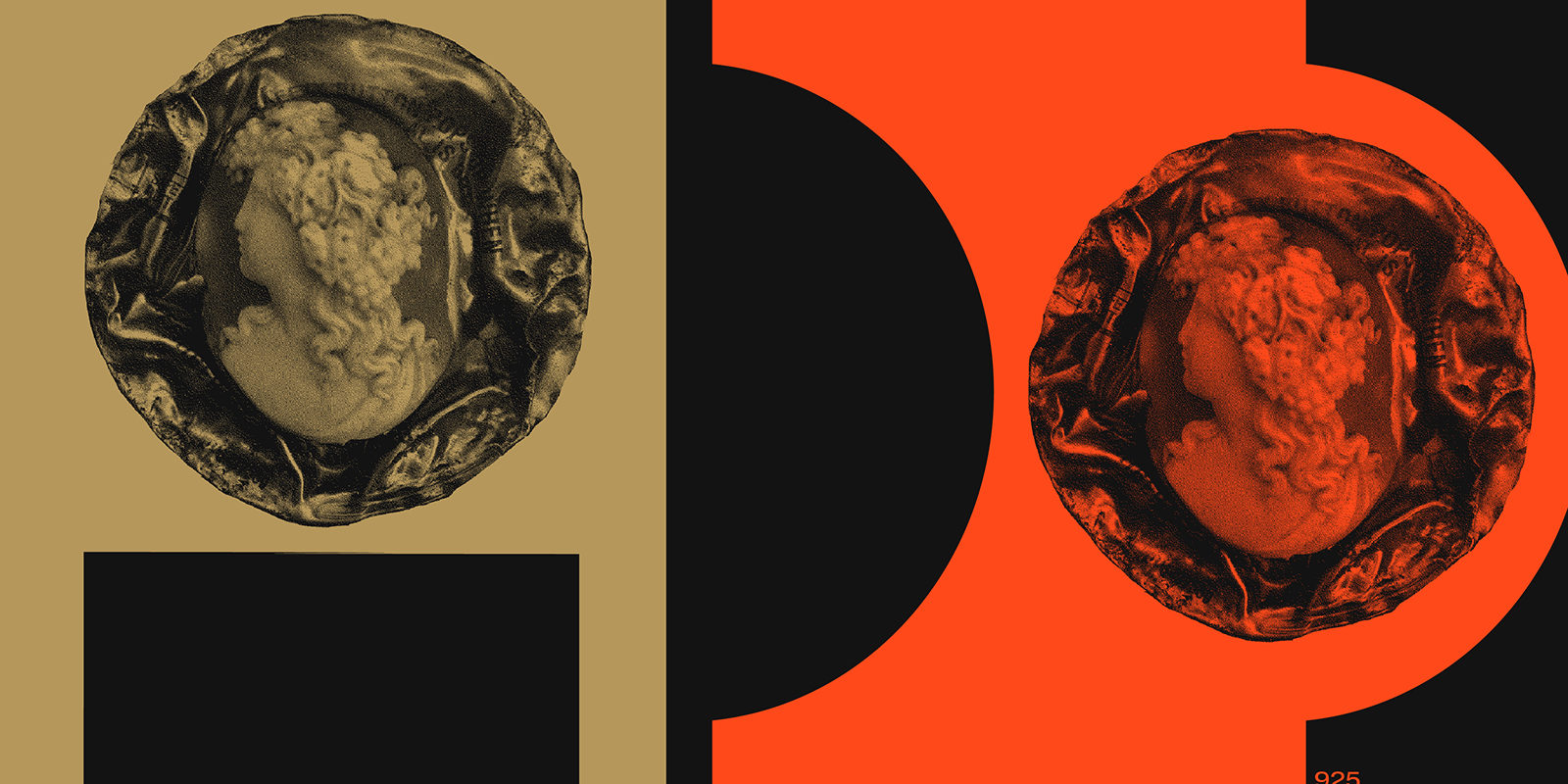 Выставка-продажа проекта «Граунд Ресайкл» в Галерее на Солянке – события на сайте «Московские Сезоны»