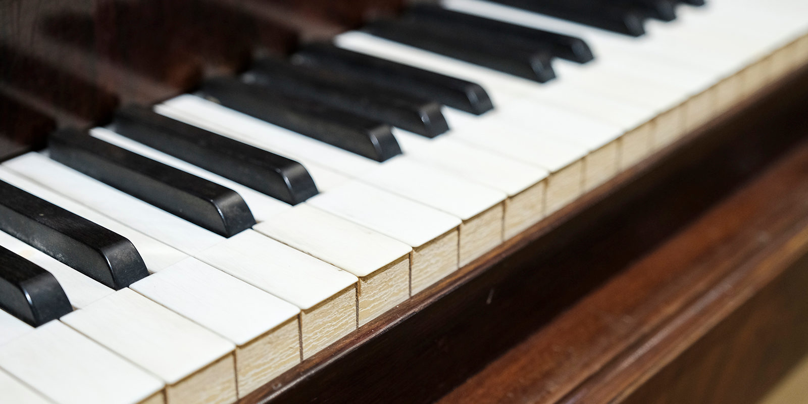 Концерт «Тайны туманных фьордов» в культурном центре «Алые паруса» – события на сайте «Московские Сезоны»