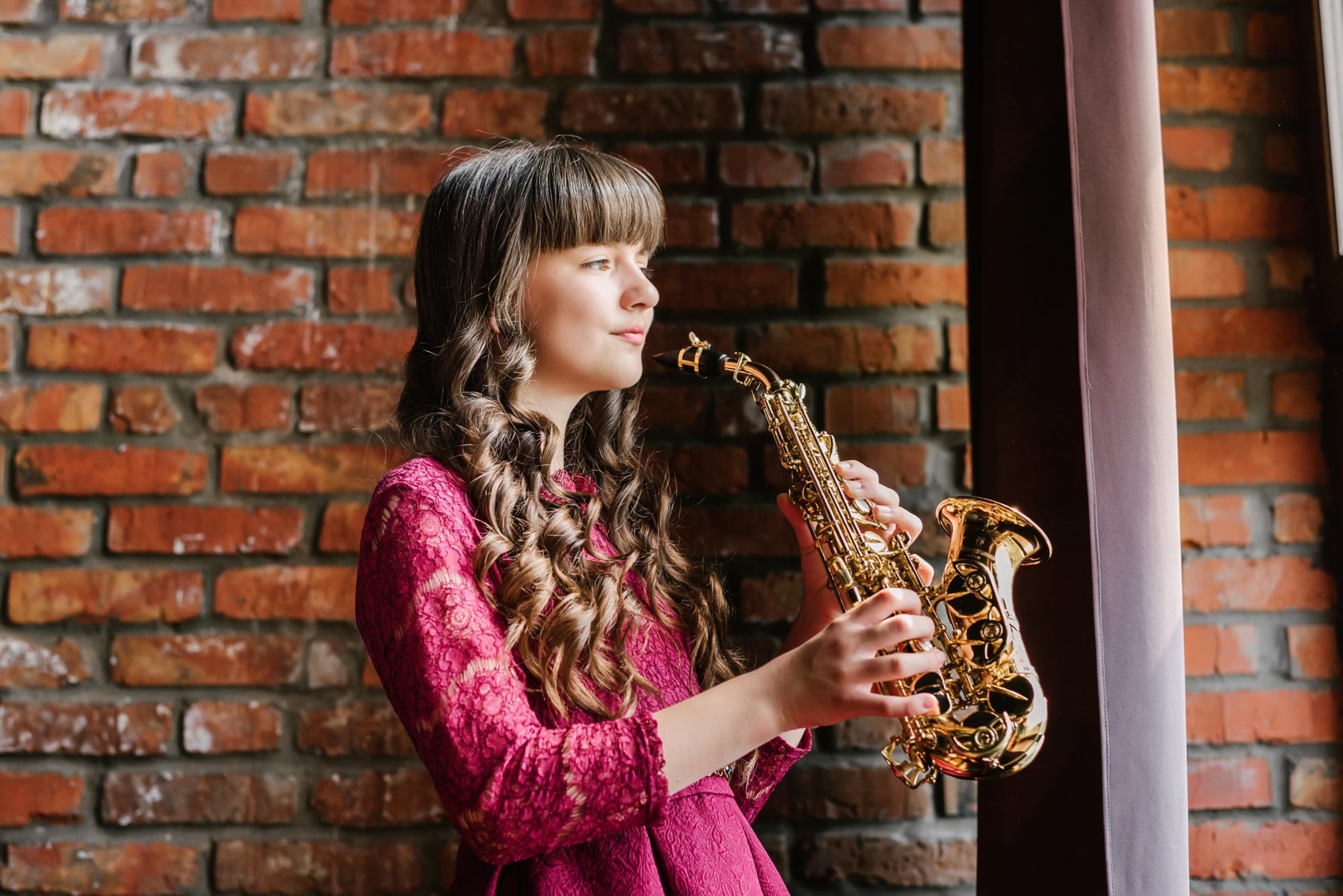 Концерт «В ритме танго» в Мемориальном музее А. Н. Скрябина – события на сайте «Московские Сезоны»