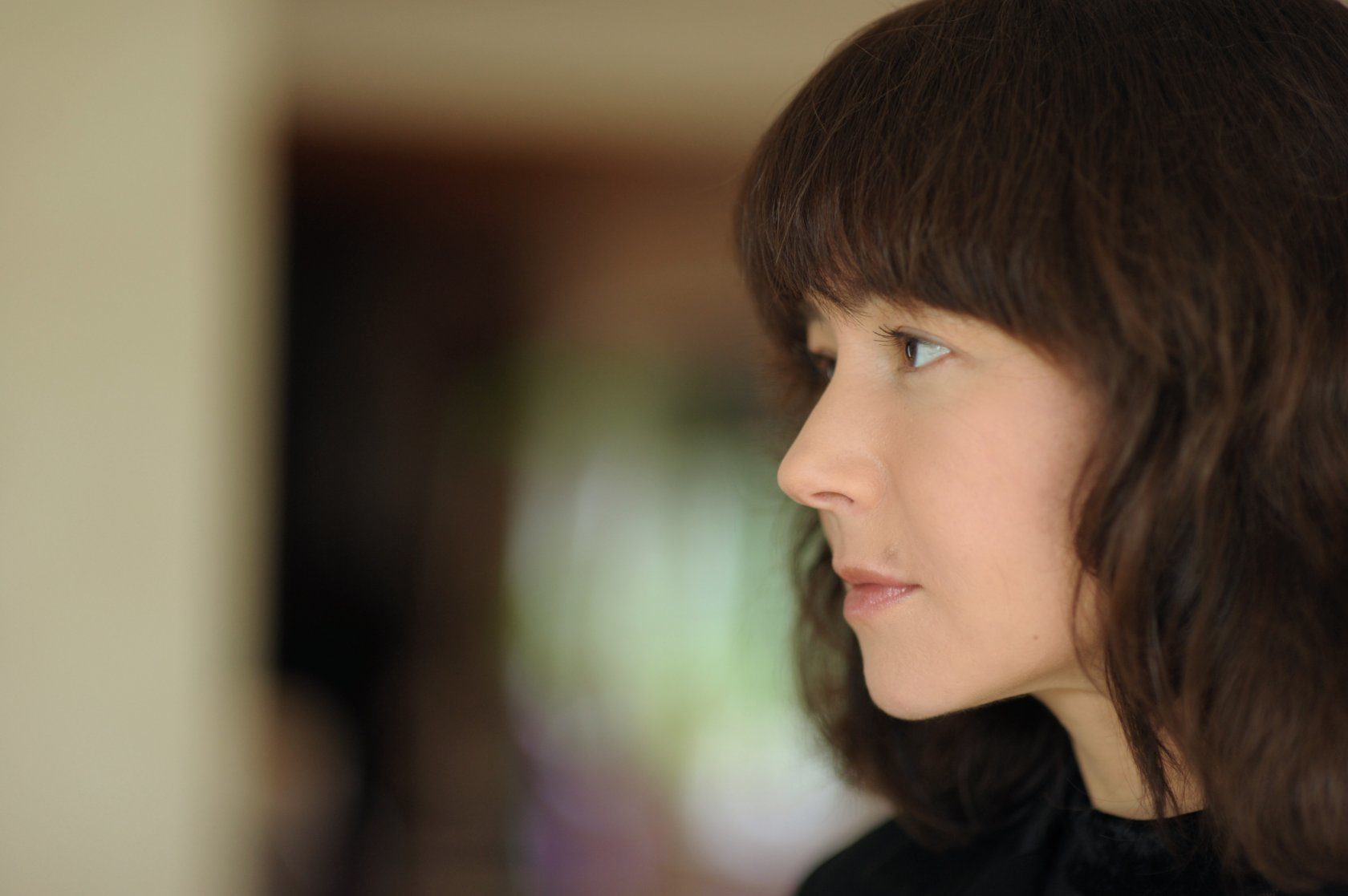 Вечер памяти Игоря Жукова в Мемориальном музее А. Н. Скрябина – события на сайте «Московские Сезоны»