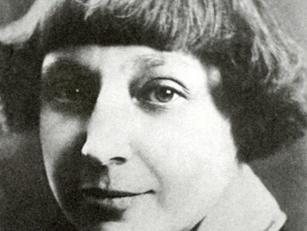 Показ фильмов «Танаис» и «Встречая ветра поцелуи» – события на сайте «Московские Сезоны»