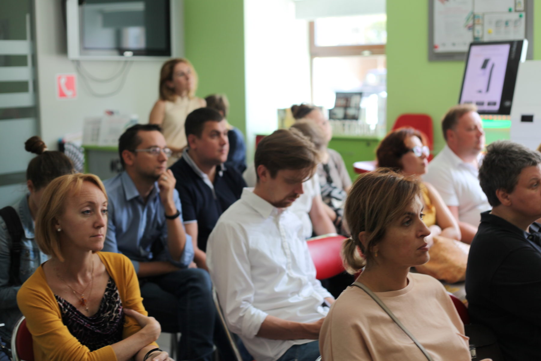 Лекция «Мода на религию: причины популярности буддизма и общество потребления» – события на сайте «Московские Сезоны»