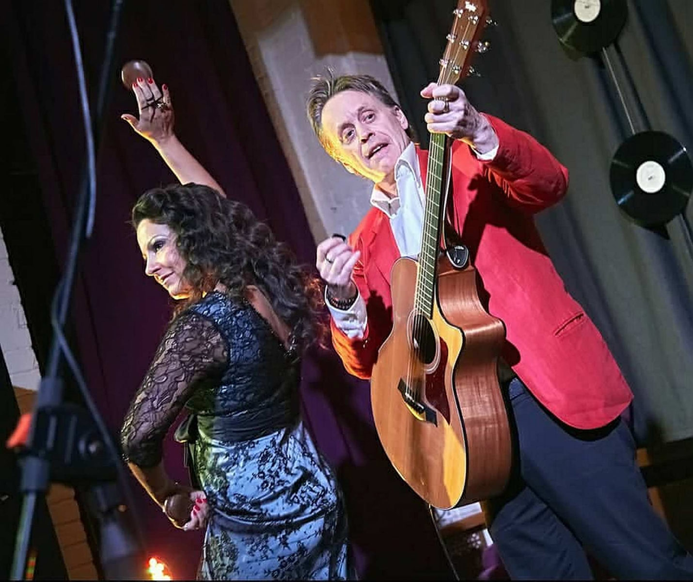 Концерт «Чувство снега» в Доме-музее Марины Цветаевой – события на сайте «Московские Сезоны»